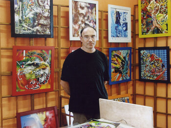 Remp'Arts