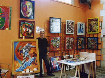 Remp'Arts