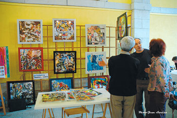 Remp'Arts